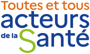  - Accueil